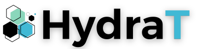 HydraT
